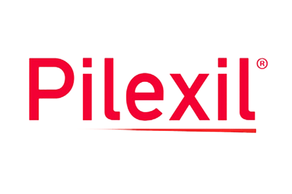 pilexil-logo