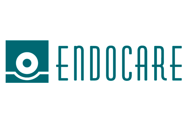 endocare-logo