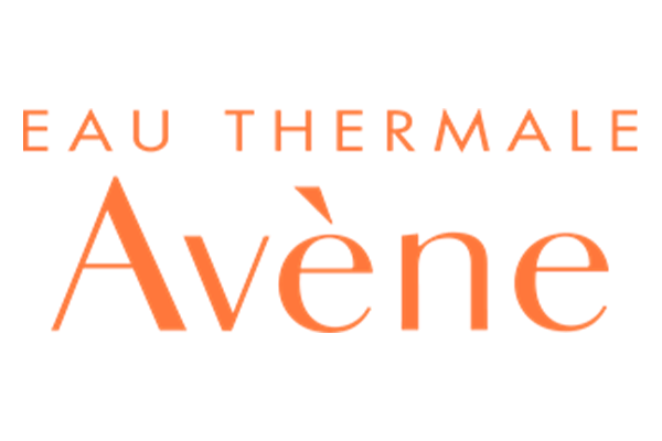 eau-thermale-avene-logo