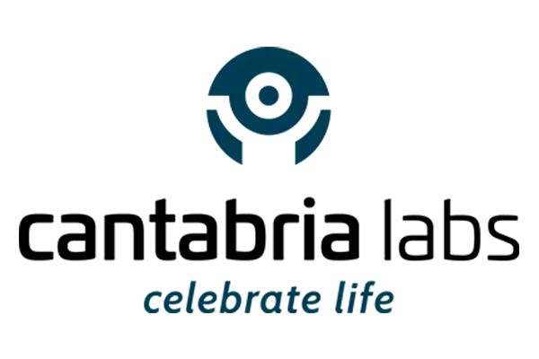 cantabria-labs-logo