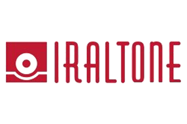 iraltone-logo