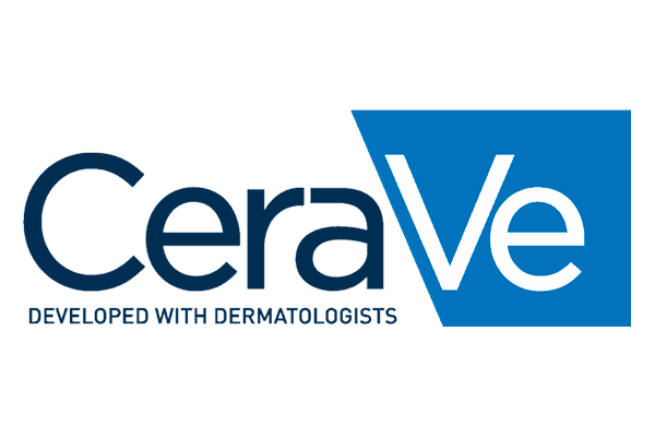 cerave-logo